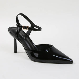 Cesia02 negro