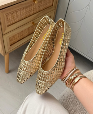 Highway oro