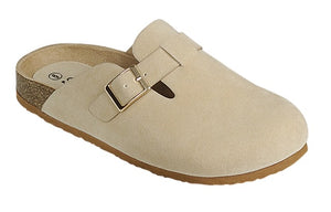 Berk Sand