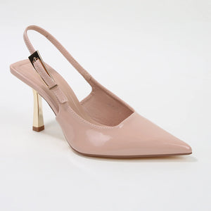 Honey06 beige