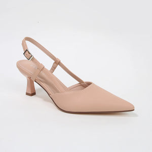 Joanna beige