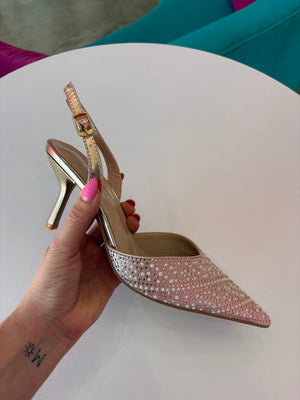 LL 32 champagne