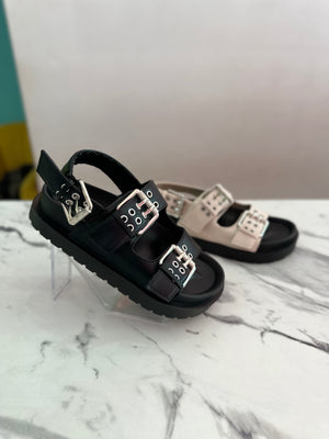 Jona -04 Negro
