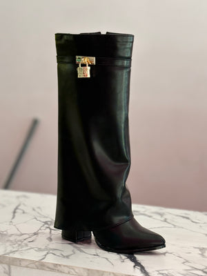 9760 negro