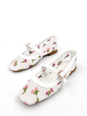 01734 blanco