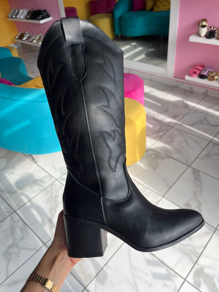 7209 Negro Bastia