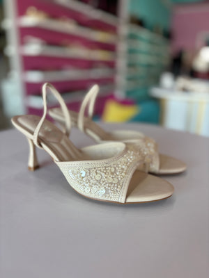 40 beige