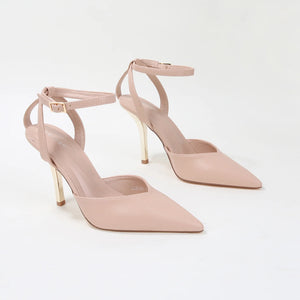Clarissa beige