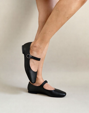 810 oasis negro