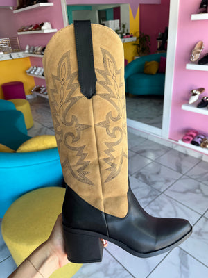 089 Negro
