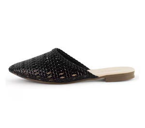 39051 Negro