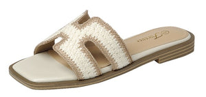Source beige