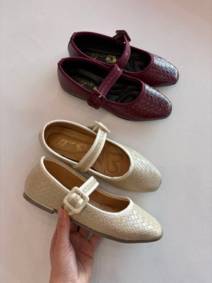 00827 Beige