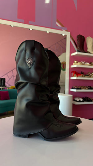 450 negro nairobi