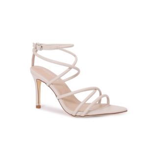 Elettra Beige
