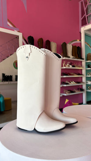 104 Nairobi latte
