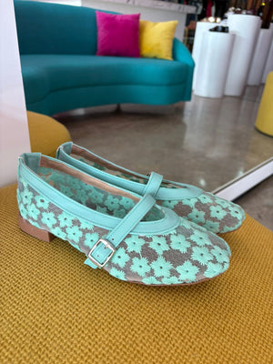 2800 menta