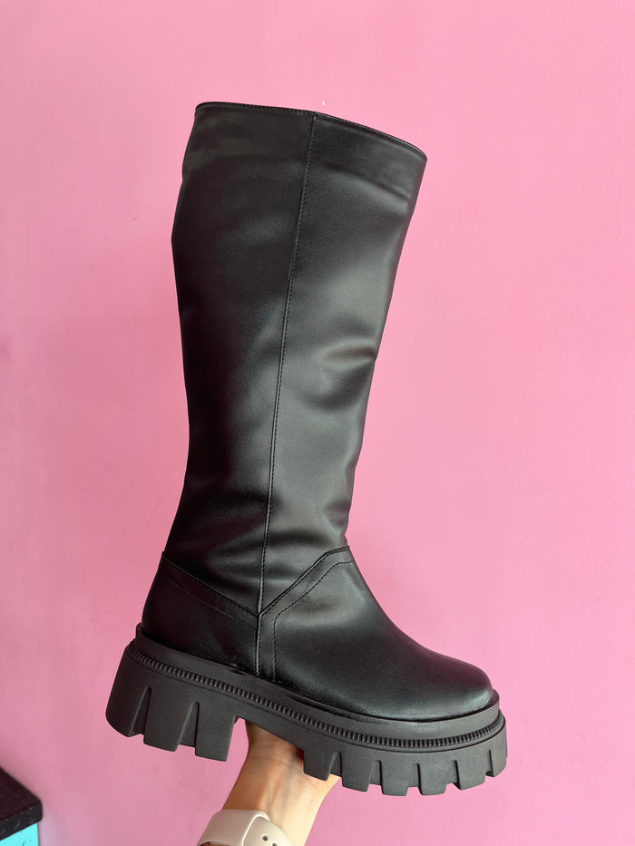 2500 Negro
