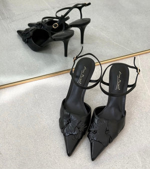 Blade NEGRO