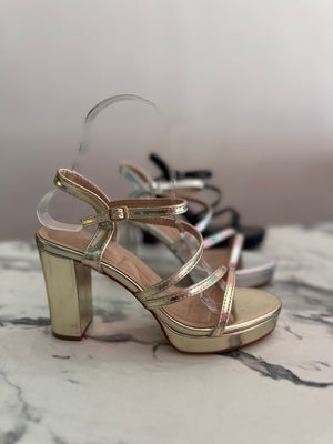 Amara gold