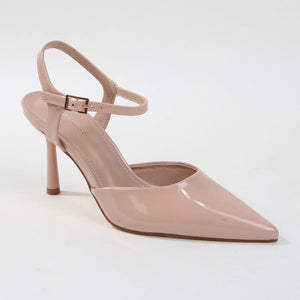 Cesia beige