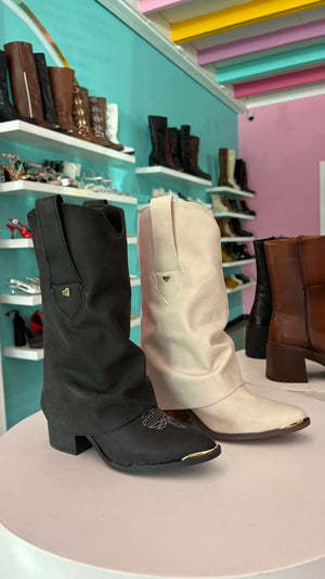1020 Negro Gris
