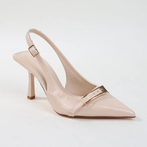 Coraline beige