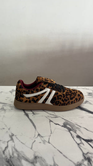 Modern-30 Leopardo