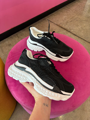 738 negro