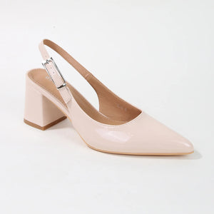 Cai Beige