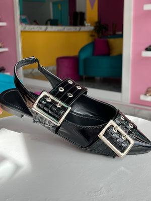 2508 negro