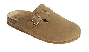 Berk taupe