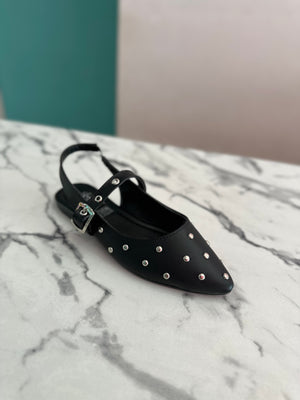 2530 negro