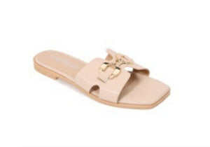 EMILIA BEIGE