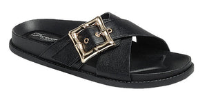 Avia 80 negro