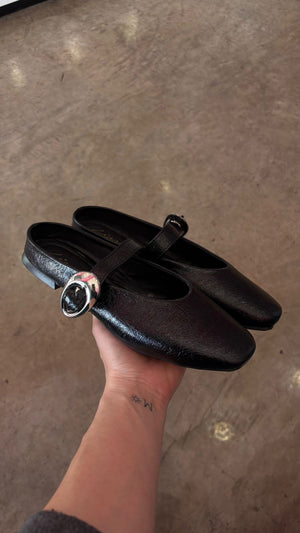 01727 negro