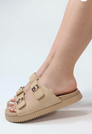 GIGI-28 Beige