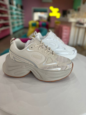 Petra Beige