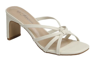 Dignify-86 beige