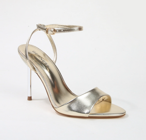 Evana gold