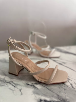Candy beige