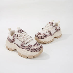 Damian03 Leopard