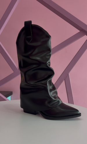 Jubilee 66 negro