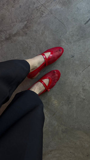 2100 rojo
