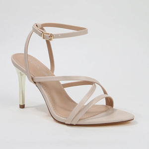Camden beige