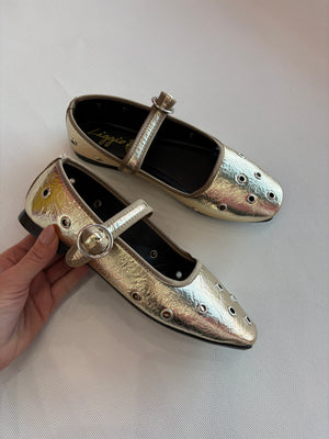 01730 Oro
