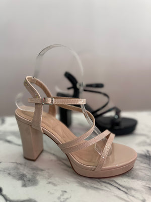 Amara beige