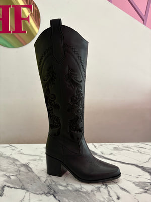 1225 Negro