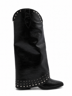 088 negro