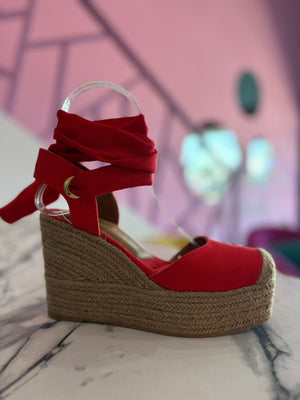 1102 rojo